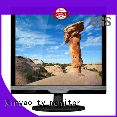 Xinyao LCD 15 inch lcd monitor on-sale for tv screen