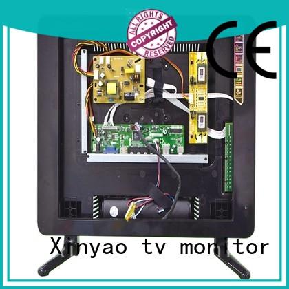 Xinyao LCD skd tv high safety for tv screen