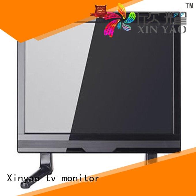 144 Custom industrial model 15 inch computer monitor Xinyao LCD led