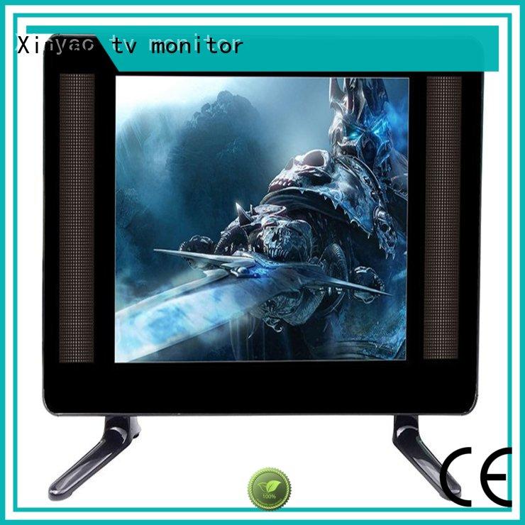 fashion lcd 15 inch with panel for lcd screen