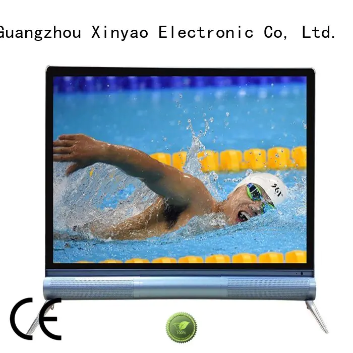 high quality 26 inch tv for sale with bis for tv screen