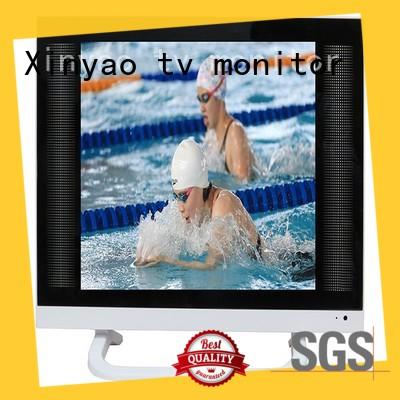 lcd 15 inch for tv screen Xinyao LCD