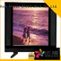 17 inch hd tv design Xinyao LCD Brand 17 inch flat screen tv