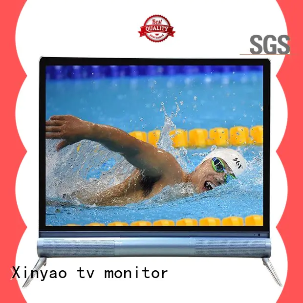 Xinyao LCD factory price 26inch tv with bis for lcd tv screen