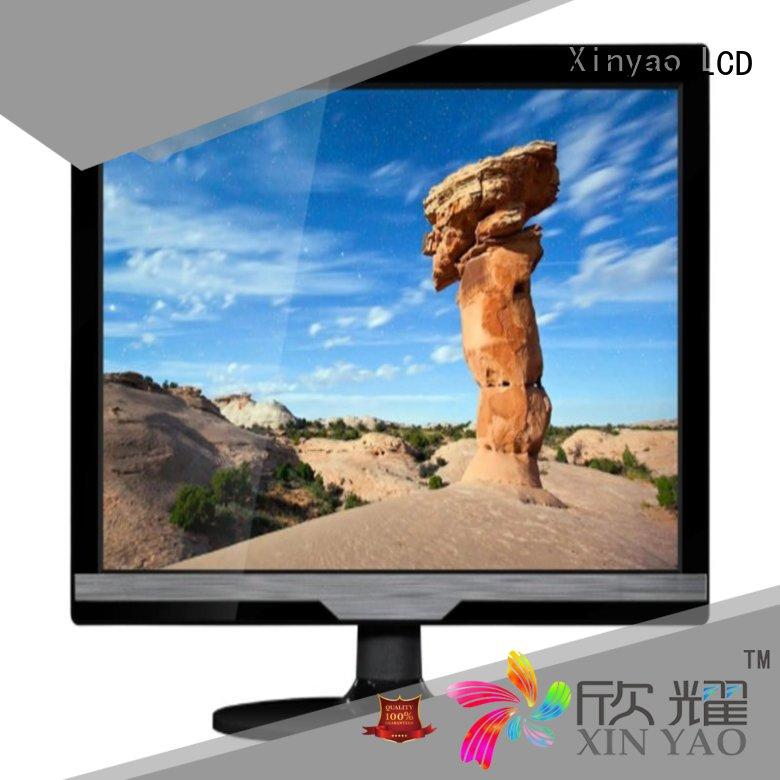15 inch monitor lcd laptop tft lcd Xinyao LCD Brand