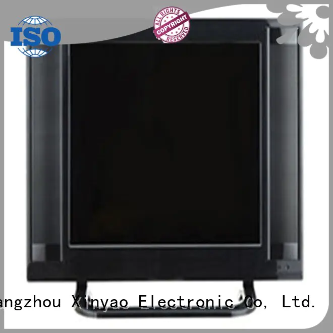universal lcd tv 15 inch price popular for tv screen