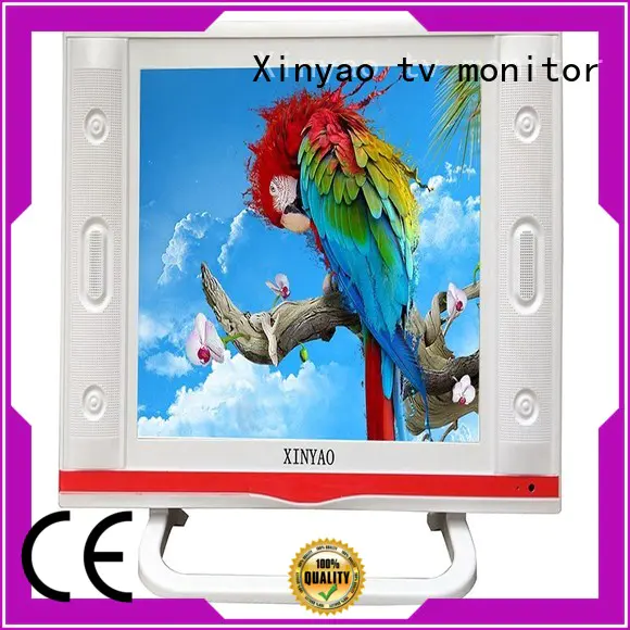 Xinyao LCD oem 19 lcd tv full hd tv for tv screen