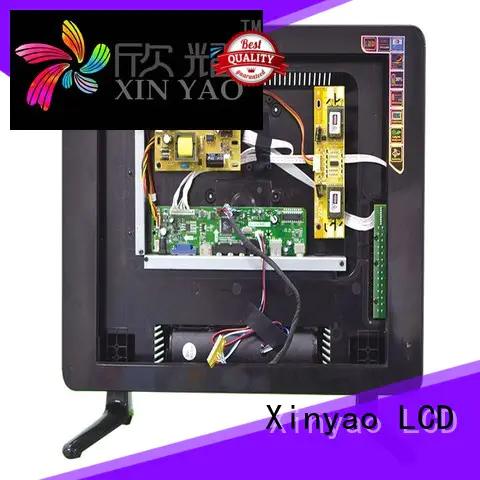 warranty ckd tv high safety for lcd screen