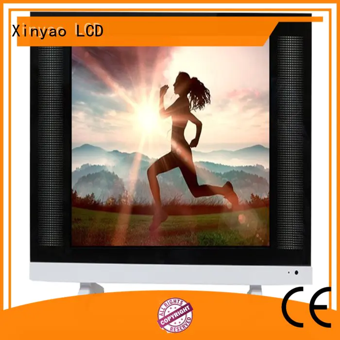 Xinyao LCD smart best 19 inch lcd tv for lcd tv screen