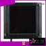 12v sale universal 15 inch lcd tv 15inch Xinyao LCD Brand
