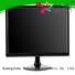 funky 21.5 computer monitor for wholesale for lcd tv screen Xinyao LCD