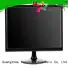 funky 21.5 computer monitor for wholesale for lcd tv screen Xinyao LCD