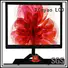 best price 17 inch 1080p monitor factory price for lcd tv screen