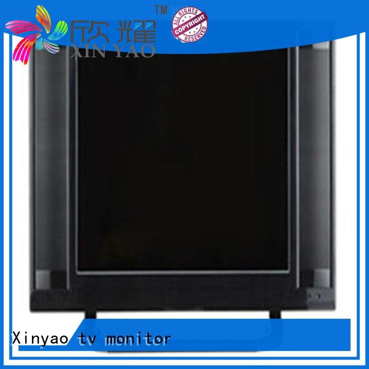 Xinyao LCD sale lcd 15 inch
