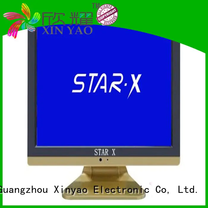 23 215 32 12 volt tv for sale Xinyao LCD Brand