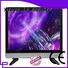 hot sale 22 inch hd tv with dvb-t2 for lcd tv screen