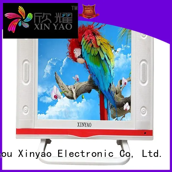hd 15 tv full 19 inch tv for sale Xinyao LCD