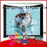 Quality Xinyao LCD Brand 19 inch lcd tv for sale replacements mini
