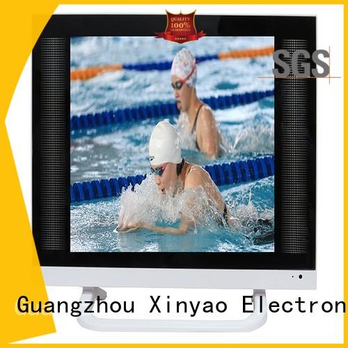 fashion lcd 15 inch with panel for tv screen