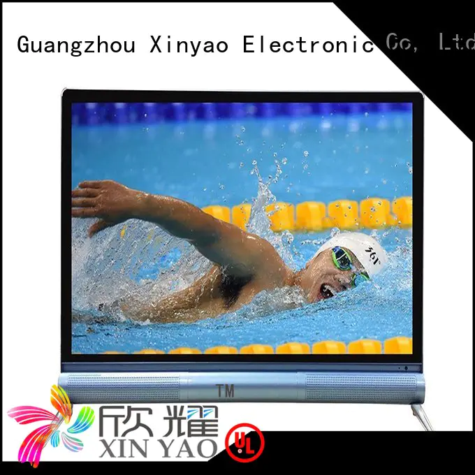 26inch bis tv Xinyao LCD Brand 26 led tv 1080p manufacture