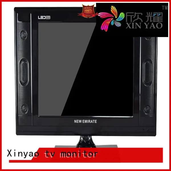 Xinyao LCD fashion lcd 15 inch with panel for lcd screen