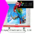 19 inch lcd tv sale smart 32 Xinyao LCD Brand company