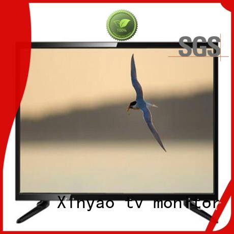 Xinyao LCD hot selling 32 hd led tv wide screen for lcd screen