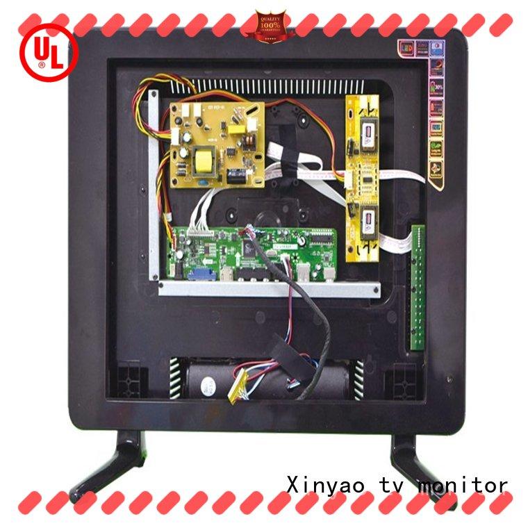 Xinyao LCD warranty skd tv high safety for tv screen