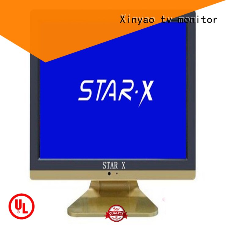 Buy Wholesale China Low Electricity Consumption Ac/dc 12v 15 17 19 22 24 26  Star X Led Tv & Star X Tv, Dc Tv,12v Dc Tv at USD 29.5