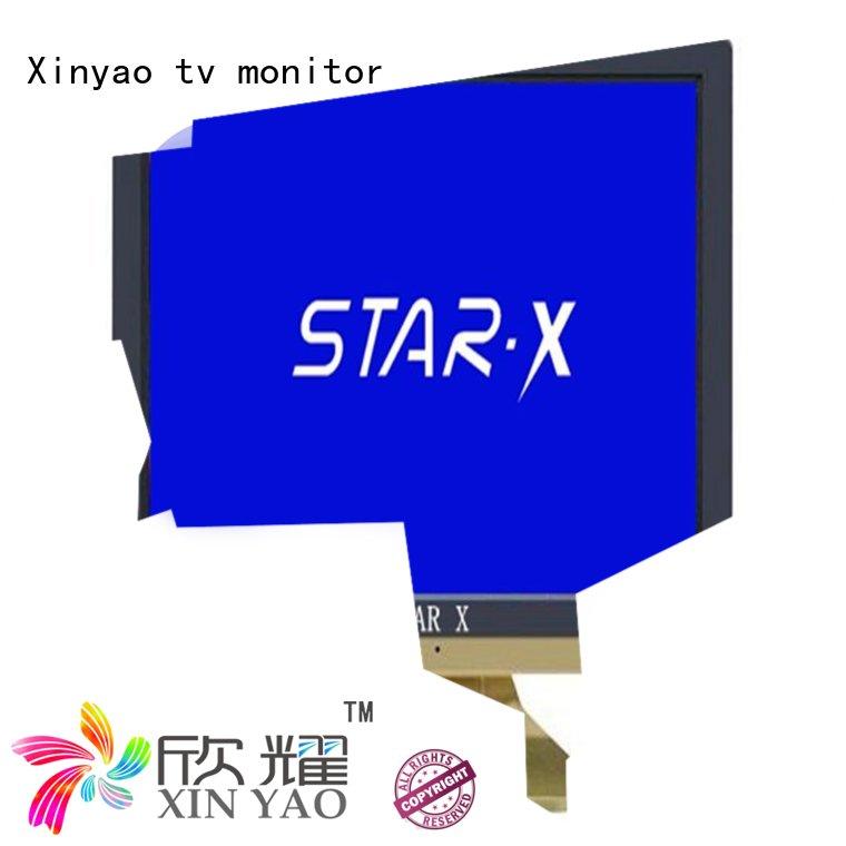 32 15 Xinyao LCD Brand 12 volt tv for sale