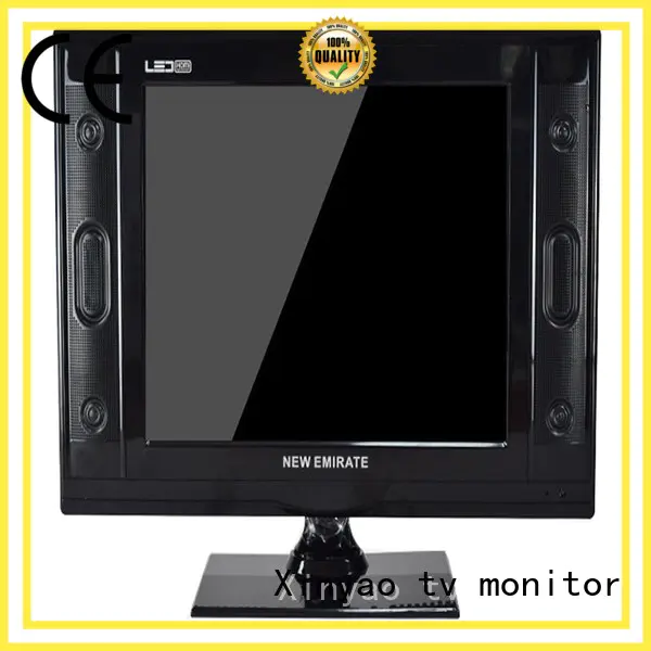 Xinyao LCD universal 15 inch led tv for lcd screen