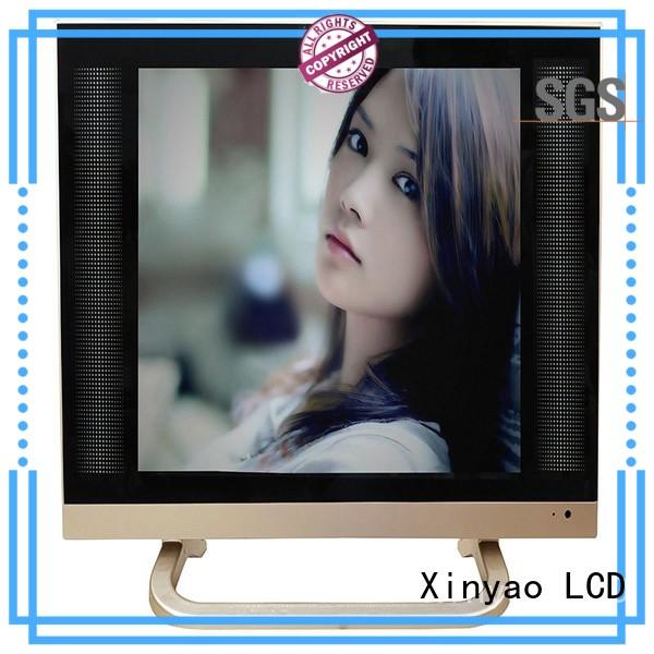 Xinyao LCD tv lcd 17 new style for tv screen