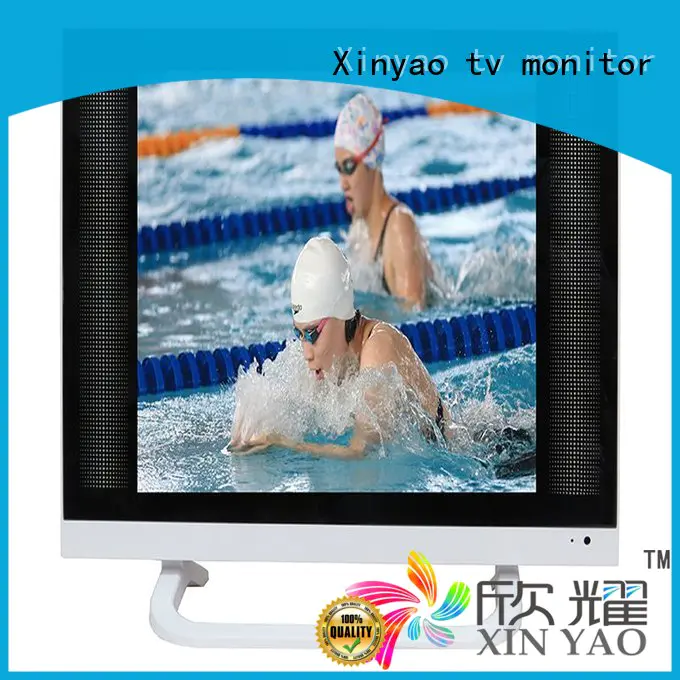 Xinyao LCD durable 15.6 inch led tv customization for tv screen