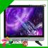22 hd tv speaker screen 22 in? led tv Xinyao LCD Brand