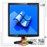 ultrathin monitor OEM monitor lcd 17 Xinyao LCD