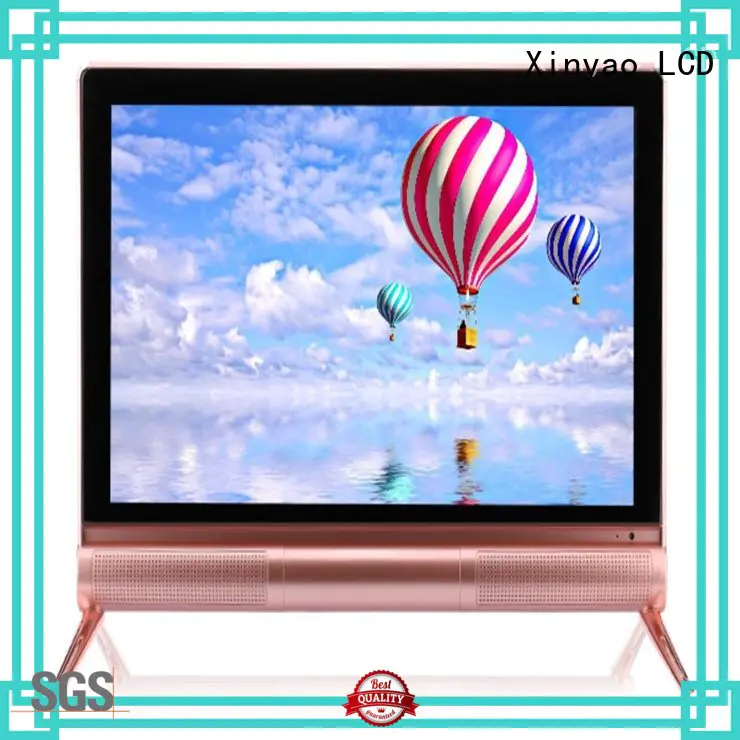 Xinyao LCD bulk 24 full hd led tv on sale for lcd tv screen