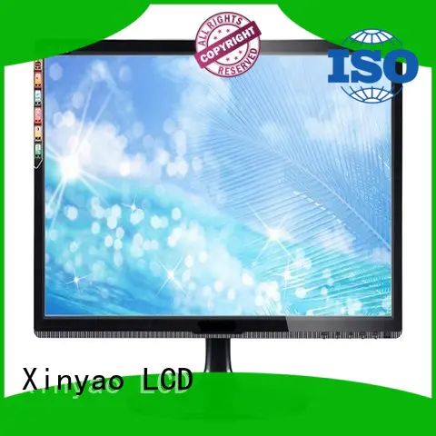 top product 19 inch led monitor wholesale for lcd tv screen