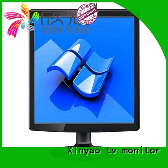 Xinyao LCD latest monitor lcd 17 high quality for lcd tv screen