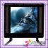 220 flat Xinyao LCD Brand 15 inch lcd tv monitor