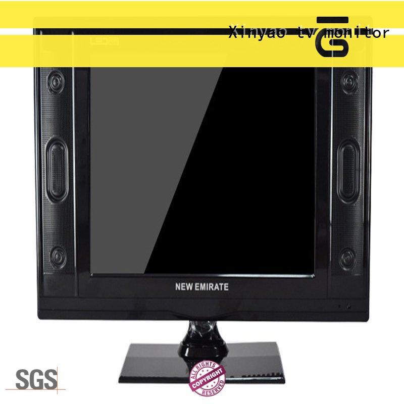 Xinyao LCD universal 15 inch led tv with panel for tv screen