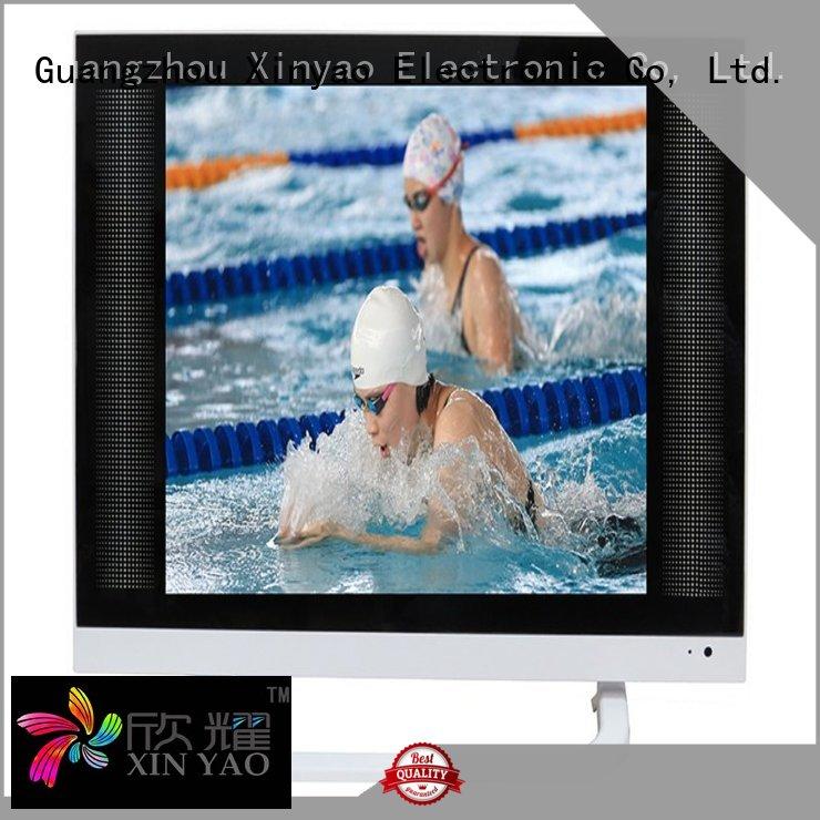 Xinyao LCD lcd tv 15 inch price popular for lcd tv screen