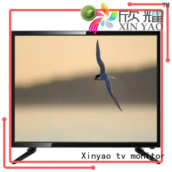 large size 32 hd led tv wide screen for lcd screen