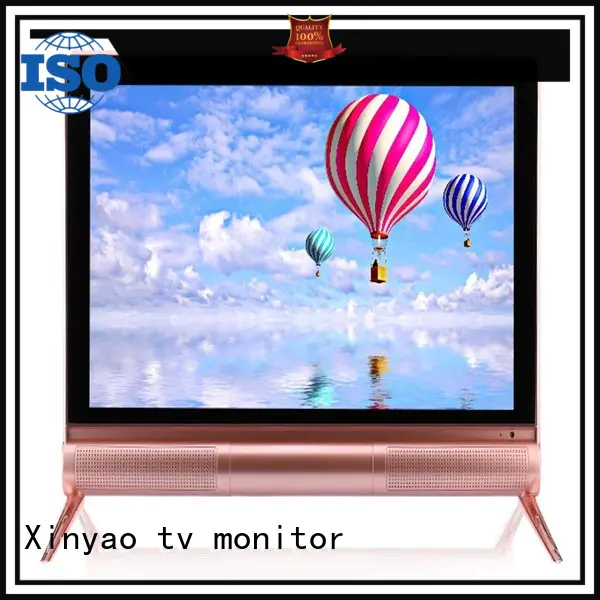 Xinyao LCD 24 inch led tv on sale for lcd screen