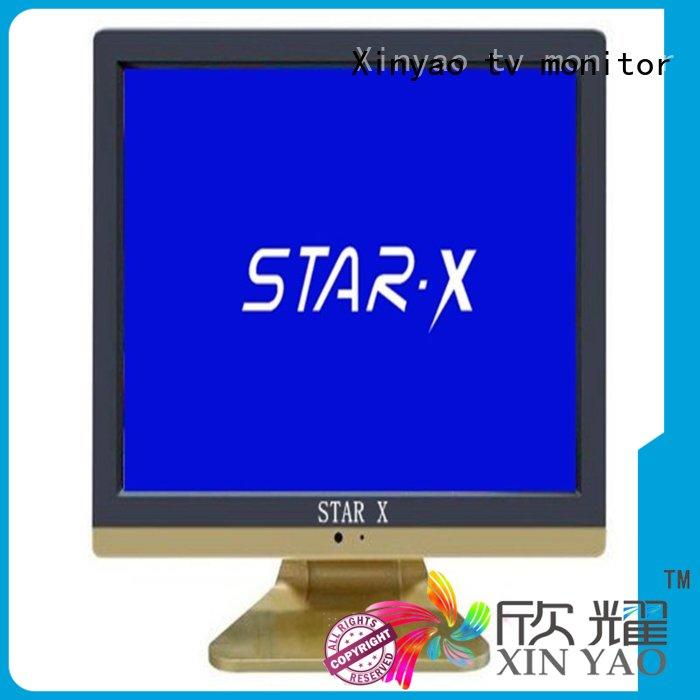 12 volt tv for sale 19 12v dc tv Xinyao LCD Brand