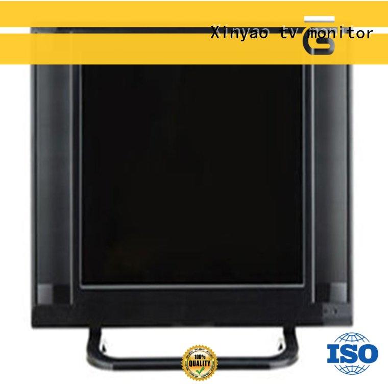 Xinyao LCD universal lcd 15 inch with panel for tv screen