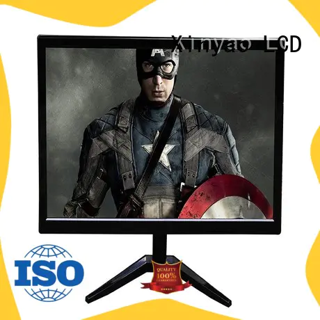 used 17 inch lcd monitor quality guaranty for lcd tv screen