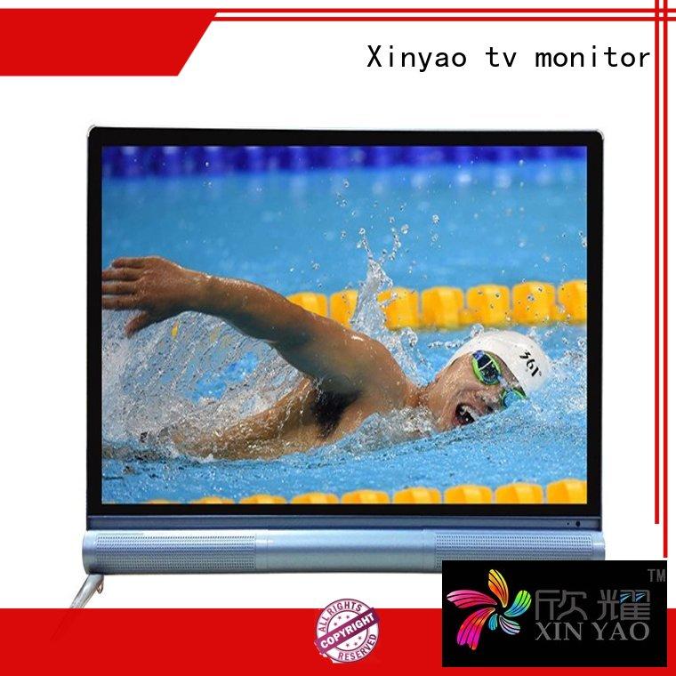 Xinyao LCD 26 inch tv for sale