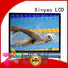 bis tv price 26 inch led tv led Xinyao LCD