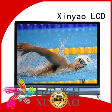 bis tv price 26 inch led tv led Xinyao LCD