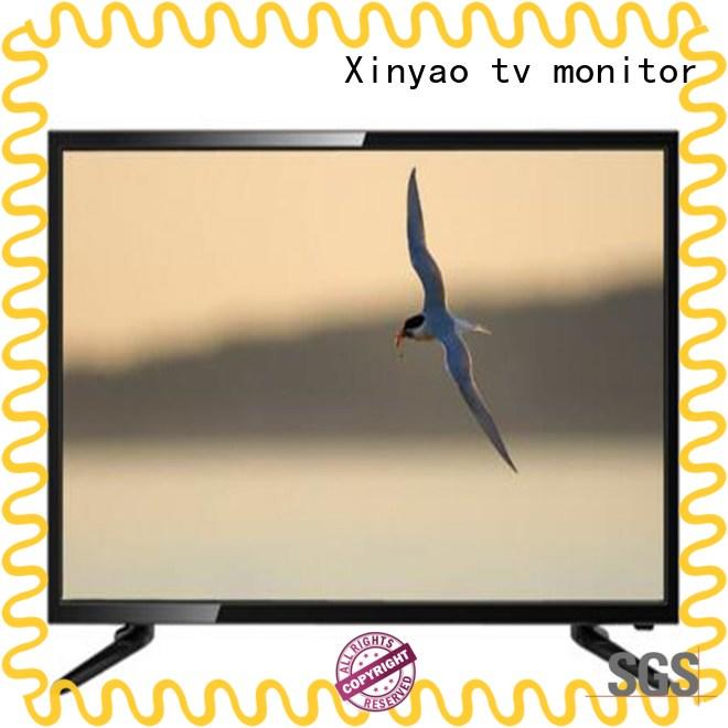 Xinyao LCD 32 full hd led tv wide screen for lcd screen